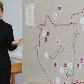 Kattintson a képre az új ablakban megnyíló eredeti felbontású fotóért.