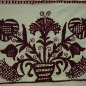 Kattintson a képre az új ablakban megnyíló eredeti felbontású fotóért.