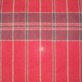 Kattintson a képre az új ablakban megnyíló eredeti felbontású fotóért.