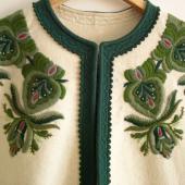 Kattintson a képre az új ablakban megnyíló eredeti felbontású fotóért.