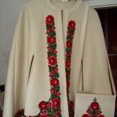 Kattintson a képre az új ablakban megnyíló eredeti felbontású fotóért.