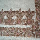 Kattintson a képre az új ablakban megnyíló eredeti felbontású fotóért.