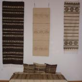 Kattintson a képre az új ablakban megnyíló eredeti felbontású fotóért.