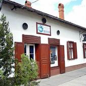 Kattintson a képre az új ablakban megnyíló eredeti felbontású fotóért.