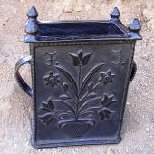 Kattintson a képre az új ablakban megnyíló eredeti felbontású fotóért.