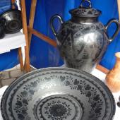 Kattintson a képre az új ablakban megnyíló eredeti felbontású fotóért.