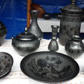 Kattintson a képre az új ablakban megnyíló eredeti felbontású fotóért.