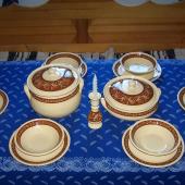 Kattintson a képre az új ablakban megnyíló eredeti felbontású fotóért.