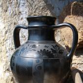 Kattintson a képre az új ablakban megnyíló eredeti felbontású fotóért.