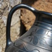 Kattintson a képre az új ablakban megnyíló eredeti felbontású fotóért.