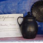 Kattintson a képre az új ablakban megnyíló eredeti felbontású fotóért.