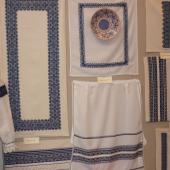 Kattintson a képre az új ablakban megnyíló eredeti felbontású fotóért.