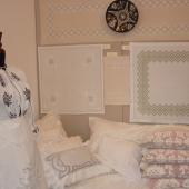 Kattintson a képre az új ablakban megnyíló eredeti felbontású fotóért.