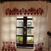 Kattintson a képre az új ablakban megnyíló eredeti felbontású fotóért.