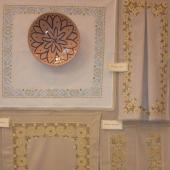 Kattintson a képre az új ablakban megnyíló eredeti felbontású fotóért.