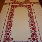 Kattintson a képre az új ablakban megnyíló eredeti felbontású fotóért.