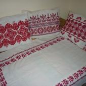 Kattintson a képre az új ablakban megnyíló eredeti felbontású fotóért.