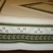 Kattintson a képre az új ablakban megnyíló eredeti felbontású fotóért.