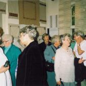 Kattintson a képre az új ablakban megnyíló eredeti felbontású fotóért.