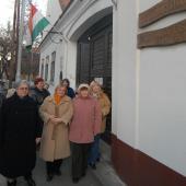 Kattintson a képre az új ablakban megnyíló eredeti felbontású fotóért.