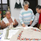 Kattintson a képre az új ablakban megnyíló eredeti felbontású fotóért.