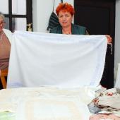 Kattintson a képre az új ablakban megnyíló eredeti felbontású fotóért.