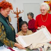 Kattintson a képre az új ablakban megnyíló eredeti felbontású fotóért.