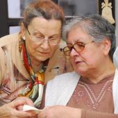 Kattintson a képre az új ablakban megnyíló eredeti felbontású fotóért.