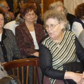 Kattintson a képre az új ablakban megnyíló eredeti felbontású fotóért.