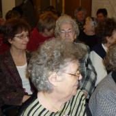 Kattintson a képre az új ablakban megnyíló eredeti felbontású fotóért.