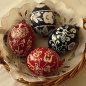 Kattintson a képre az új ablakban megnyíló eredeti felbontású fotóért.