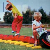 Kattintson a képre az új ablakban megnyíló eredeti felbontású fotóért.