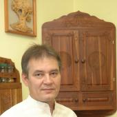 Kattintson a képre az új ablakban megnyíló eredeti felbontású fotóért.