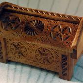 Kattintson a képre az új ablakban megnyíló eredeti felbontású fotóért.