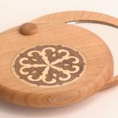 Kattintson a képre az új ablakban megnyíló eredeti felbontású fotóért.