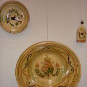 Kattintson a képre az új ablakban megnyíló eredeti felbontású fotóért.