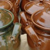 Kattintson a képre az új ablakban megnyíló eredeti felbontású fotóért.