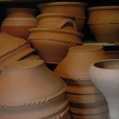 Kattintson a képre az új ablakban megnyíló eredeti felbontású fotóért.