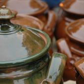 Kattintson a képre az új ablakban megnyíló eredeti felbontású fotóért.