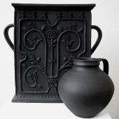 Kattintson a képre az új ablakban megnyíló eredeti felbontású fotóért.