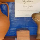 Kattintson a képre az új ablakban megnyíló eredeti felbontású fotóért.