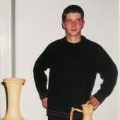 Kattintson a képre az új ablakban megnyíló eredeti felbontású fotóért.