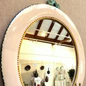 Kattintson a képre az új ablakban megnyíló eredeti felbontású fotóért.