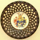 Kattintson a képre az új ablakban megnyíló eredeti felbontású fotóért.