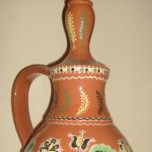 Kattintson a képre az új ablakban megnyíló eredeti felbontású fotóért.