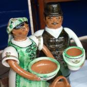 Kattintson a képre az új ablakban megnyíló eredeti felbontású fotóért.