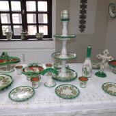 Kattintson a képre az új ablakban megnyíló eredeti felbontású fotóért.