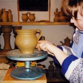 Kattintson a képre az új ablakban megnyíló eredeti felbontású fotóért.