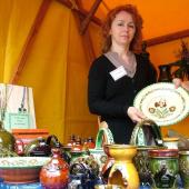 Kattintson a képre az új ablakban megnyíló eredeti felbontású fotóért.