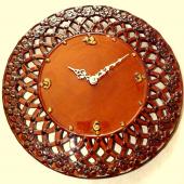 Kattintson a képre az új ablakban megnyíló eredeti felbontású fotóért.